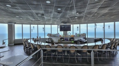 WELCOME TO YOUR DREAM RETREAT AT PECK PLAZA IN DAYTONA BEACH