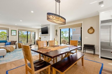 Built by Windolf Construction in 2021, this stunning custom home