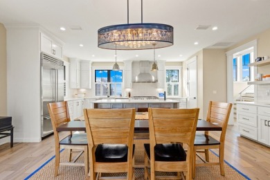 Built by Windolf Construction in 2021, this stunning custom home