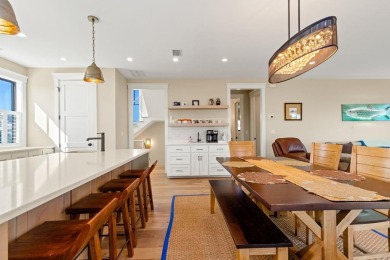 Built by Windolf Construction in 2021, this stunning custom home