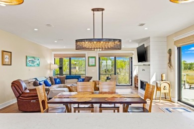 Built by Windolf Construction in 2021, this stunning custom home