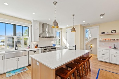 Built by Windolf Construction in 2021, this stunning custom home