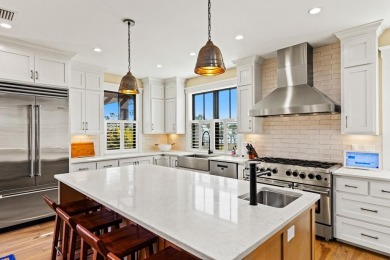 Built by Windolf Construction in 2021, this stunning custom home