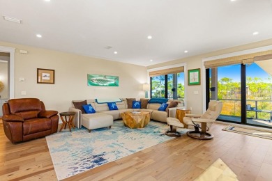 Built by Windolf Construction in 2021, this stunning custom home