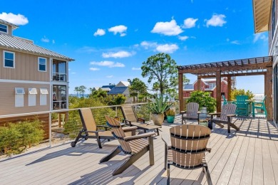 Built by Windolf Construction in 2021, this stunning custom home