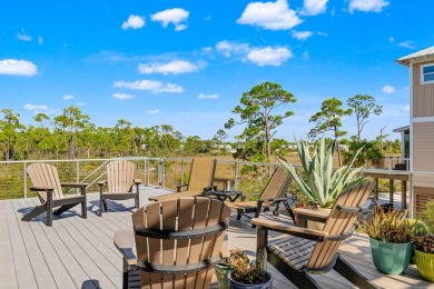 Built by Windolf Construction in 2021, this stunning custom home