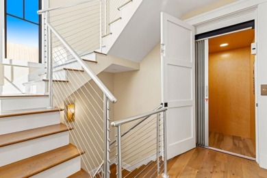 Built by Windolf Construction in 2021, this stunning custom home