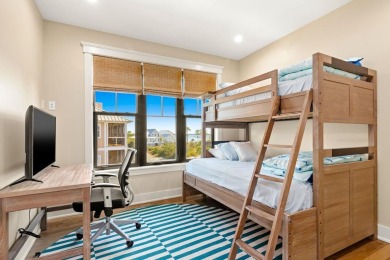 Built by Windolf Construction in 2021, this stunning custom home