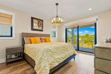 Built by Windolf Construction in 2021, this stunning custom home