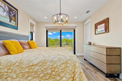 Built by Windolf Construction in 2021, this stunning custom home