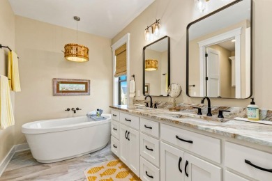 Built by Windolf Construction in 2021, this stunning custom home