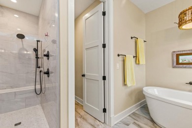 Built by Windolf Construction in 2021, this stunning custom home