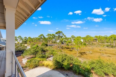 Built by Windolf Construction in 2021, this stunning custom home