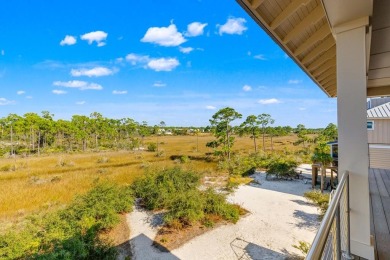 Built by Windolf Construction in 2021, this stunning custom home