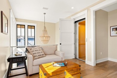 Built by Windolf Construction in 2021, this stunning custom home