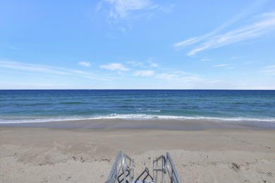 Major Reduction in HOA fee effective Jan 1st! Assessments are