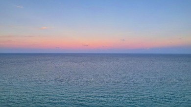 Major Reduction in HOA fee effective Jan 1st! Assessments are