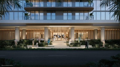 Introducing The Ritz-Carlton Residences, West Palm Beach, a
