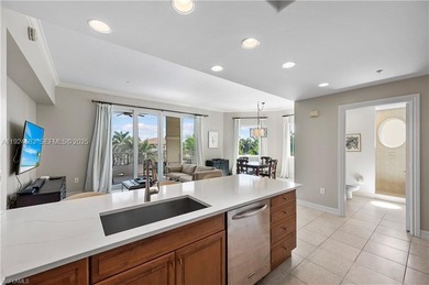 Live the Luxe Resort Lifestyle at Ritz Carlton Tiburon Soar