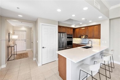 Live the Luxe Resort Lifestyle at Ritz Carlton Tiburon Soar