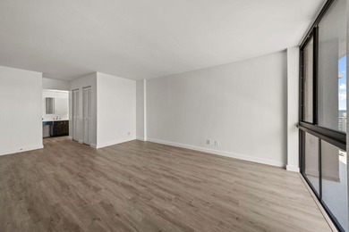 WOW! An incredible opportunity to own a stylish and spacious