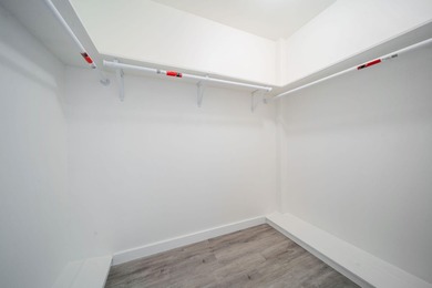 WOW! An incredible opportunity to own a stylish and spacious