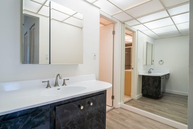 WOW! An incredible opportunity to own a stylish and spacious