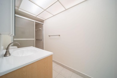 WOW! An incredible opportunity to own a stylish and spacious