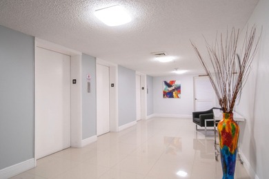 WOW! An incredible opportunity to own a stylish and spacious