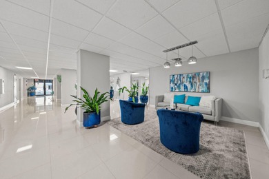 WOW! An incredible opportunity to own a stylish and spacious