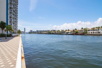 WOW! An incredible opportunity to own a stylish and spacious