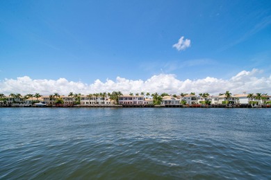 WOW! An incredible opportunity to own a stylish and spacious