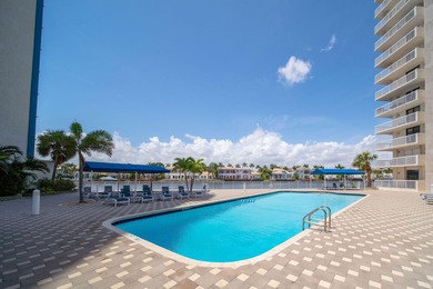 WOW! An incredible opportunity to own a stylish and spacious