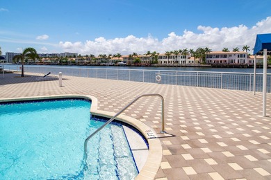 WOW! An incredible opportunity to own a stylish and spacious