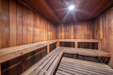 WOW! An incredible opportunity to own a stylish and spacious