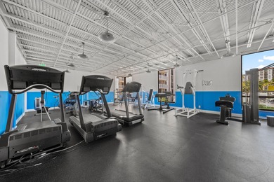 WOW! An incredible opportunity to own a stylish and spacious