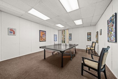 WOW! An incredible opportunity to own a stylish and spacious