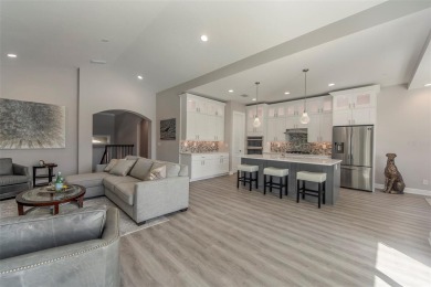 Our NEW CONSTRUCTION Marina Bay Villas feature ELEVATED