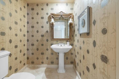 Welcome to your dream coastal oasis! This stunning 3-bedroom, 2