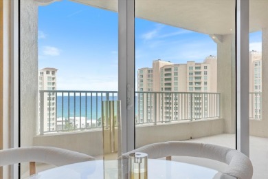 Welcome to your dream coastal oasis! This stunning 3-bedroom, 2