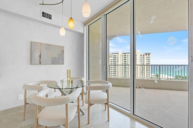 Welcome to your dream coastal oasis! This stunning 3-bedroom, 2