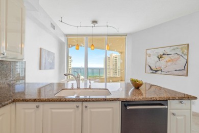 Welcome to your dream coastal oasis! This stunning 3-bedroom, 2