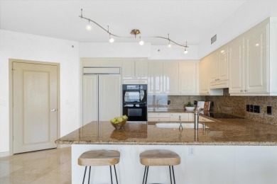 Welcome to your dream coastal oasis! This stunning 3-bedroom, 2