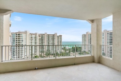 Welcome to your dream coastal oasis! This stunning 3-bedroom, 2