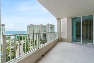 Welcome to your dream coastal oasis! This stunning 3-bedroom, 2