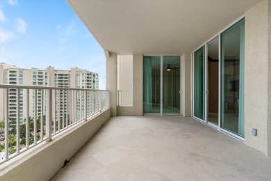 Welcome to your dream coastal oasis! This stunning 3-bedroom, 2