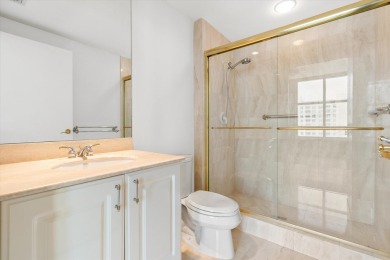 Welcome to your dream coastal oasis! This stunning 3-bedroom, 2