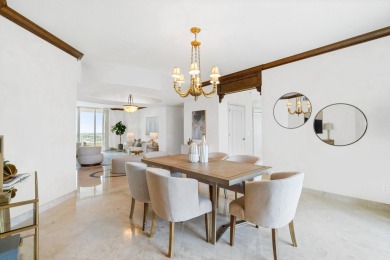 Welcome to your dream coastal oasis! This stunning 3-bedroom, 2