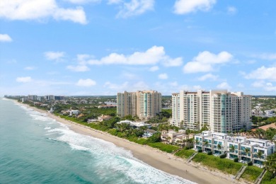 Welcome to your dream coastal oasis! This stunning 3-bedroom, 2