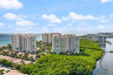 Welcome to your dream coastal oasis! This stunning 3-bedroom, 2